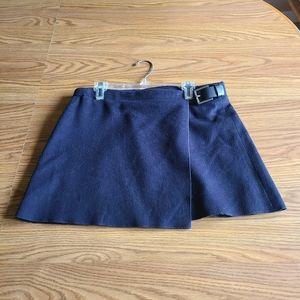 DKNY skirt